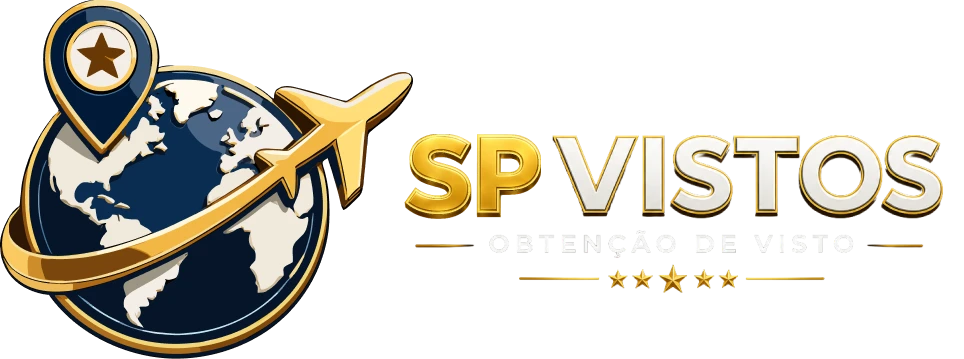SP Vistos
