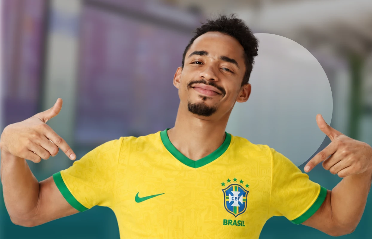 Naturalização